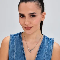 Brosway Collana CHAKRA MISTICI Fashion