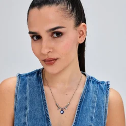 Brosway Collana CHAKRA MISTICI Online
