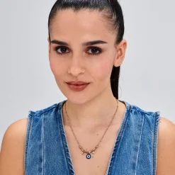 Brosway Collana CHAKRA MISTICI Outlet