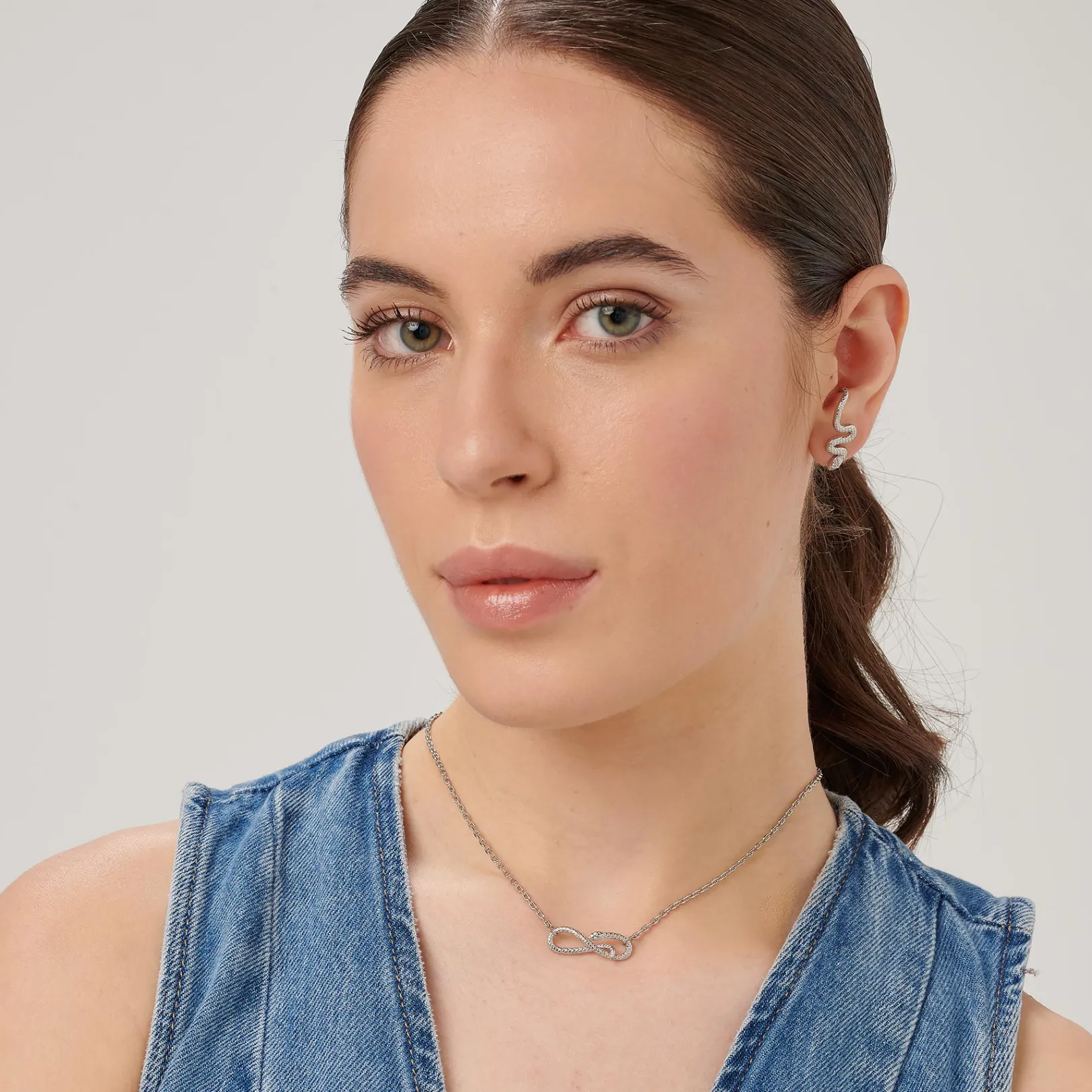 Brosway Collana CHAKRA MISTICI Online