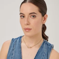 Brosway Collana CHAKRA MISTICI Clearance