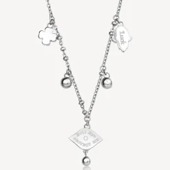 Brosway Collana CHAKRA MISTICI Clearance