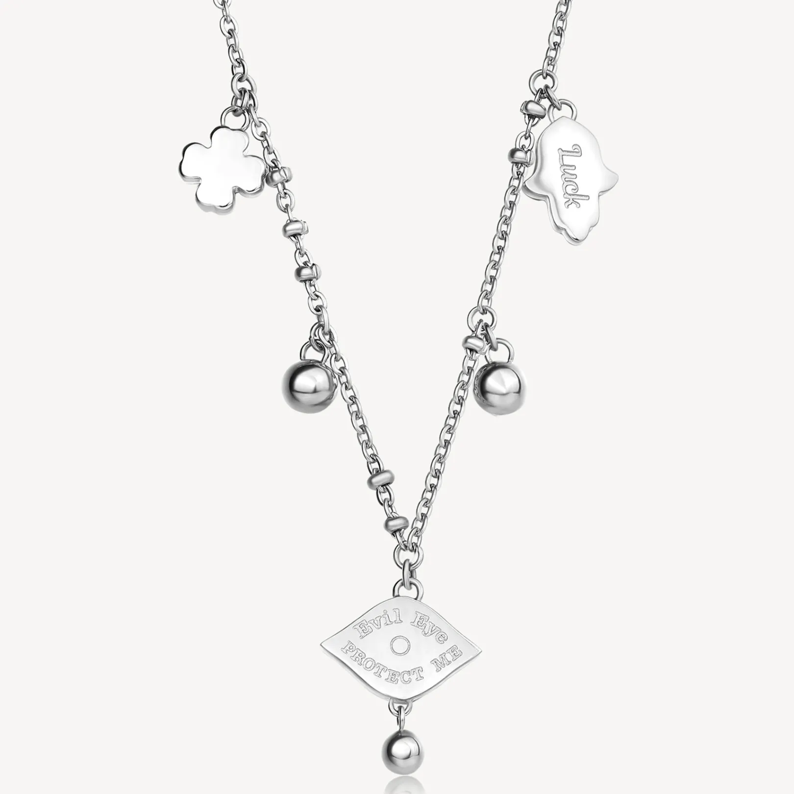 Brosway Collana CHAKRA MISTICI Clearance