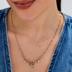Brosway Collana CHAKRA MISTICI Sale