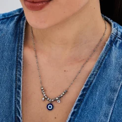 Brosway Collana CHAKRA MISTICI Online