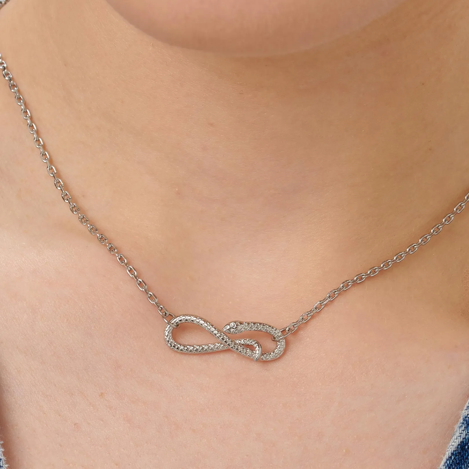 Brosway Collana CHAKRA MISTICI Online