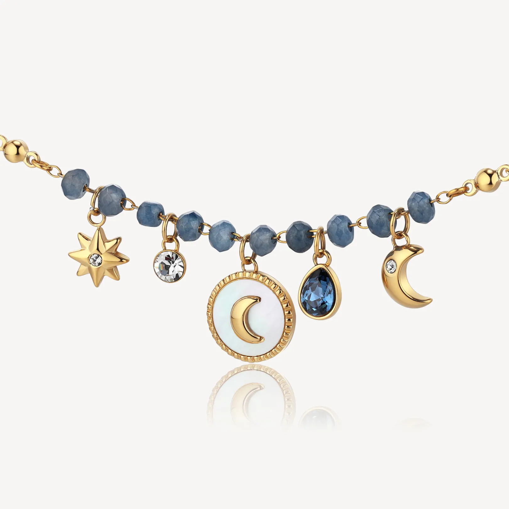 Brosway Collana CHAKRA MISTICI Discount