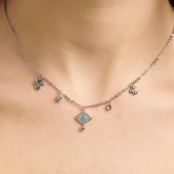 Brosway Collana CHAKRA MISTICI Clearance