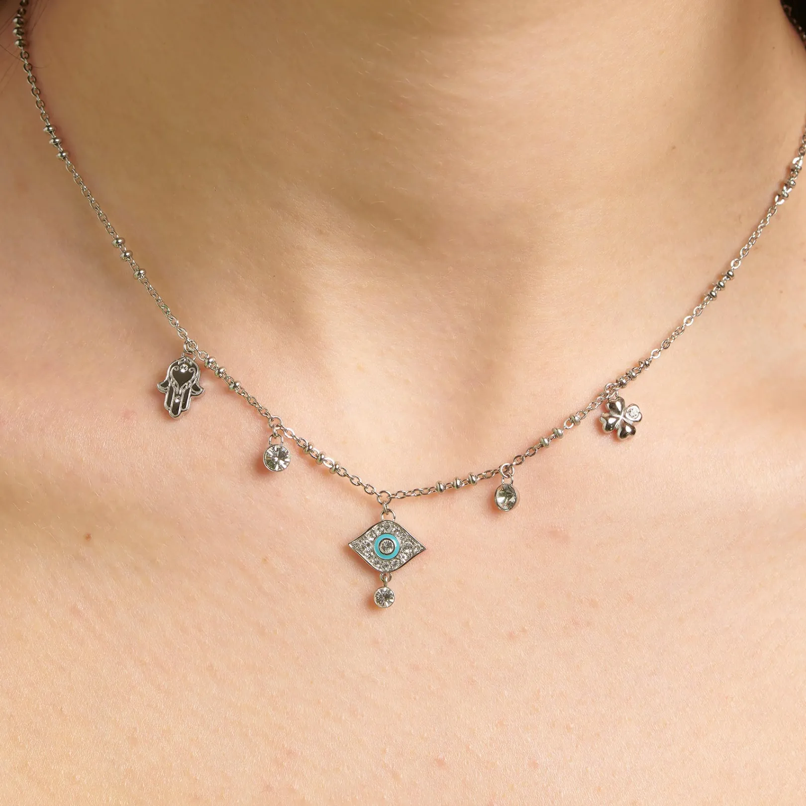 Brosway Collana CHAKRA MISTICI Clearance