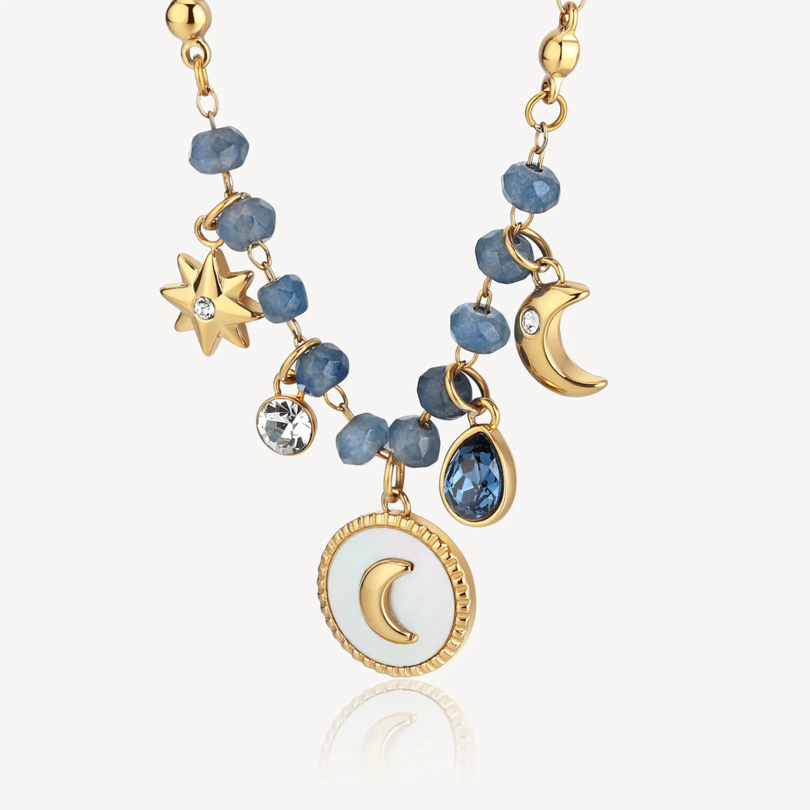 Brosway Collana CHAKRA MISTICI Discount