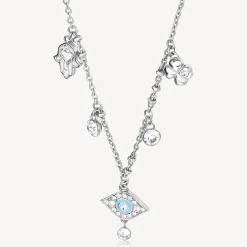 Brosway Collana CHAKRA MISTICI Clearance