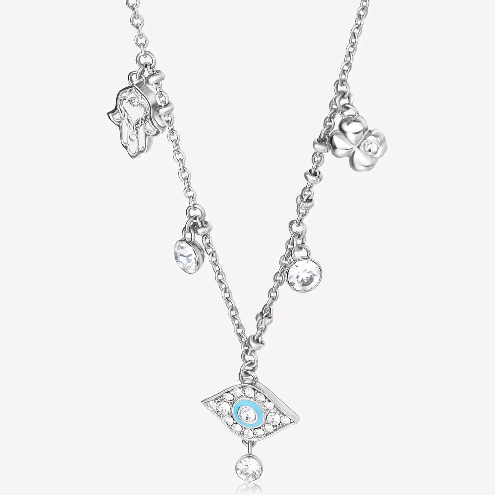 Brosway Collana CHAKRA MISTICI Clearance