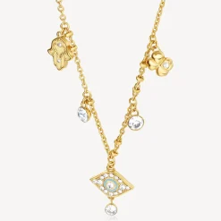 Brosway Collana CHAKRA MISTICI Fashion