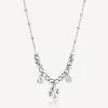 Brosway Collana CHAKRA PORTAFORTUNA Outlet