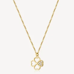 Brosway Collana CHAKRA PORTAFORTUNA Hot