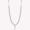 Brosway Collana CHAKRA PORTAFORTUNA New