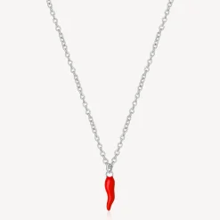 Brosway Collana CHAKRA PORTAFORTUNA Sale