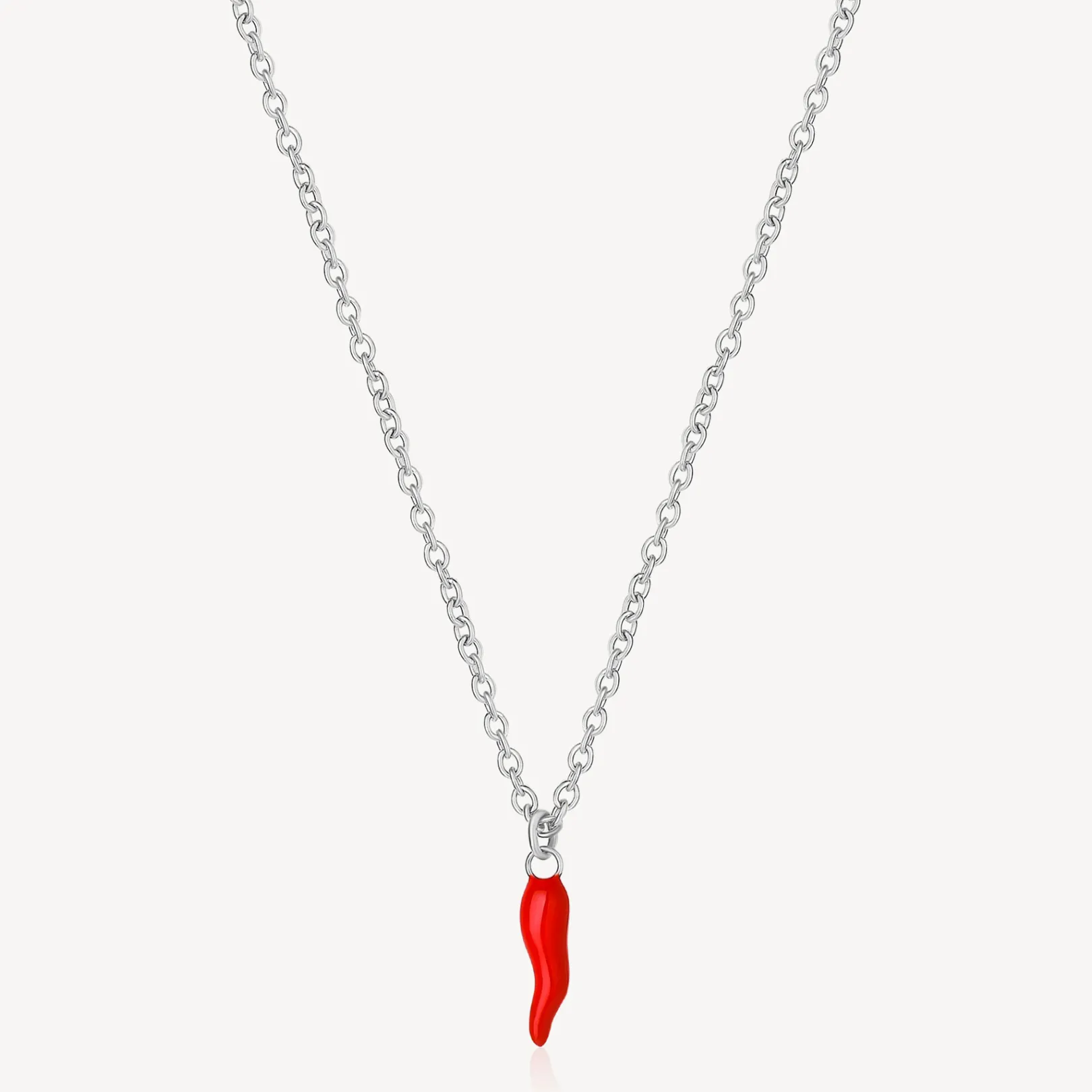 Brosway Collana CHAKRA PORTAFORTUNA Sale