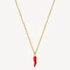 Brosway Collana CHAKRA PORTAFORTUNA Online