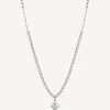Brosway Collana CHAKRA PORTAFORTUNA Online