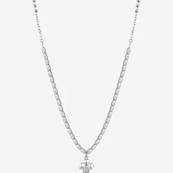 Brosway Collana CHAKRA PORTAFORTUNA Online