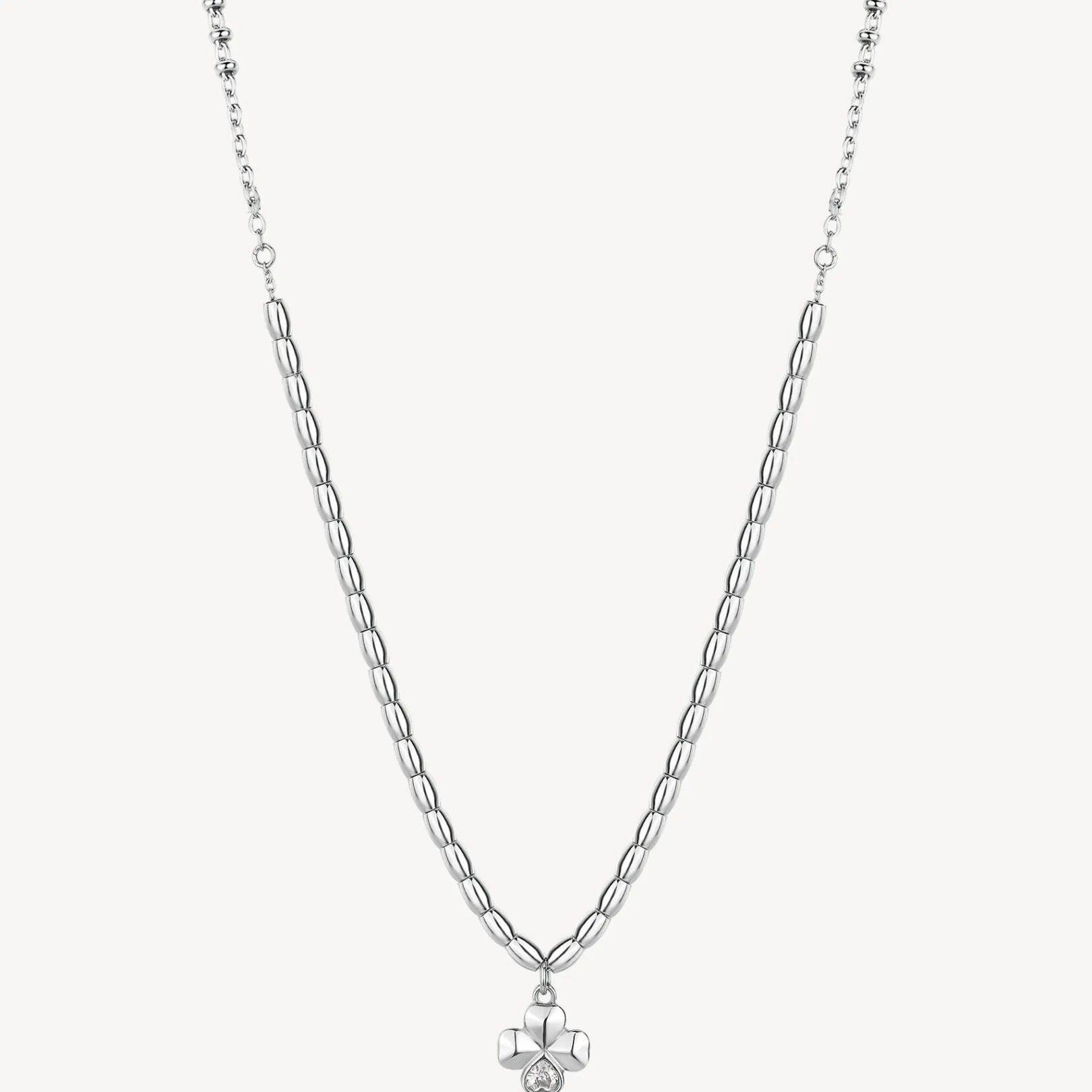 Brosway Collana CHAKRA PORTAFORTUNA Online