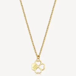 Brosway Collana CHAKRA PORTAFORTUNA Hot