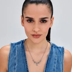 Brosway Collana CHAKRA PORTAFORTUNA Outlet