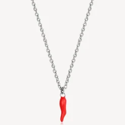 Brosway Collana CHAKRA PORTAFORTUNA Sale