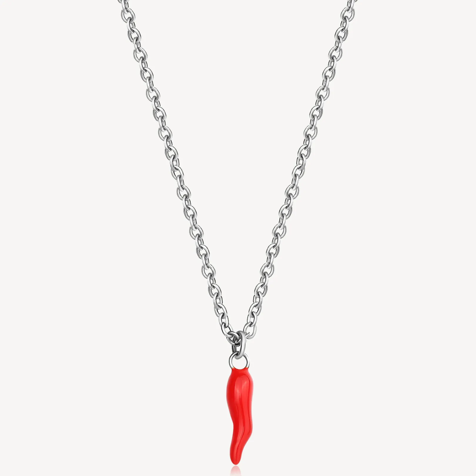Brosway Collana CHAKRA PORTAFORTUNA Sale