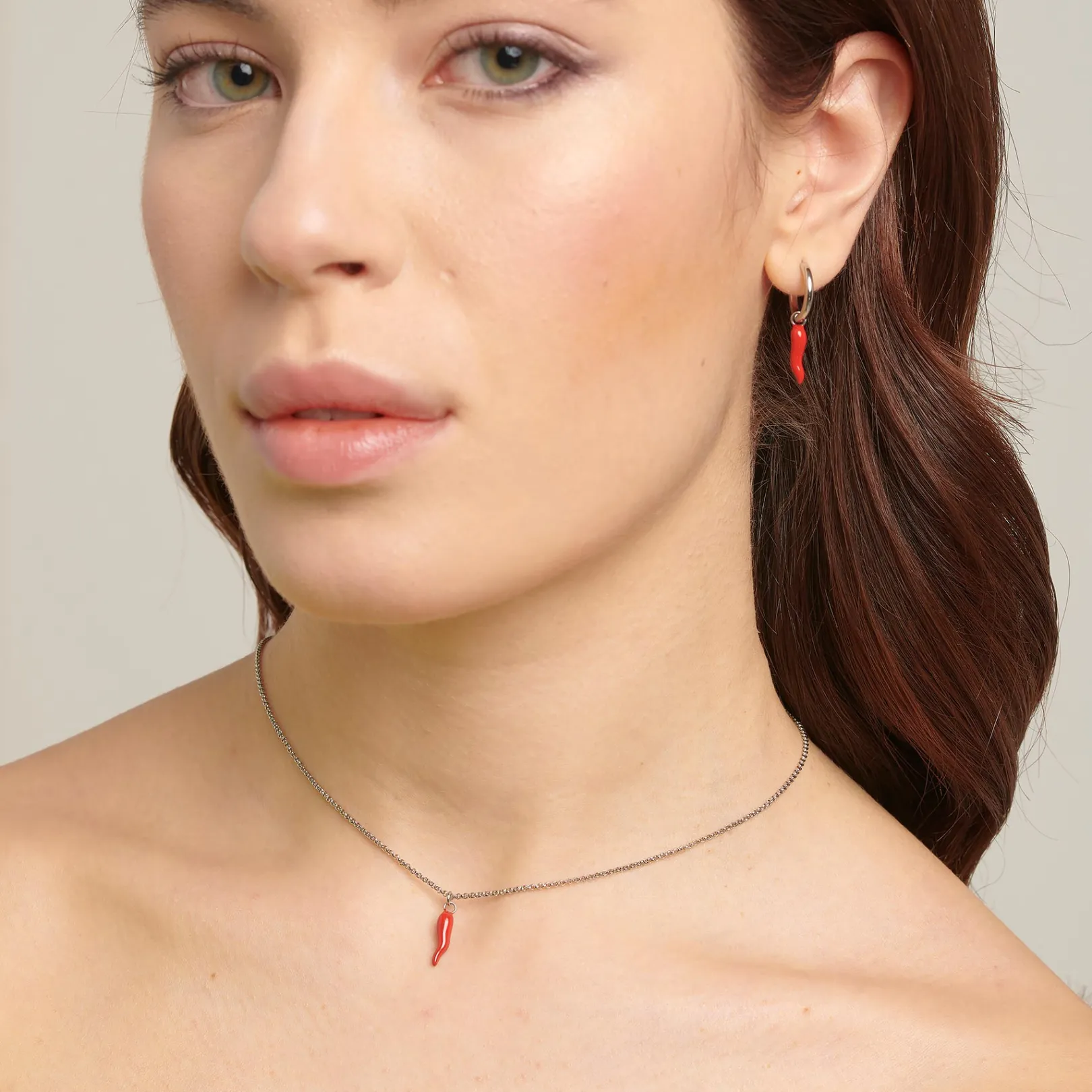 Brosway Collana CHAKRA PORTAFORTUNA Sale