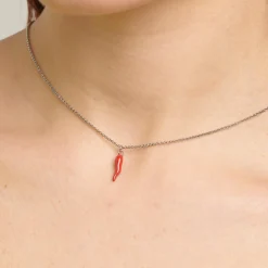 Brosway Collana CHAKRA PORTAFORTUNA Sale