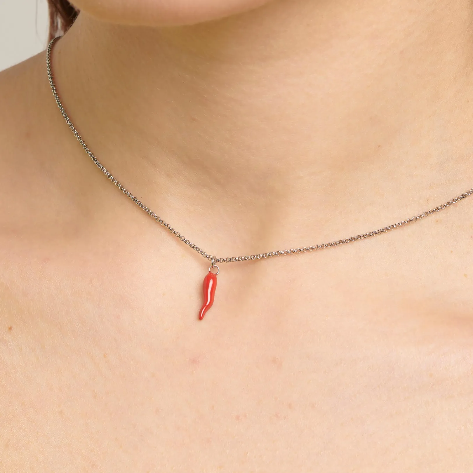 Brosway Collana CHAKRA PORTAFORTUNA Sale