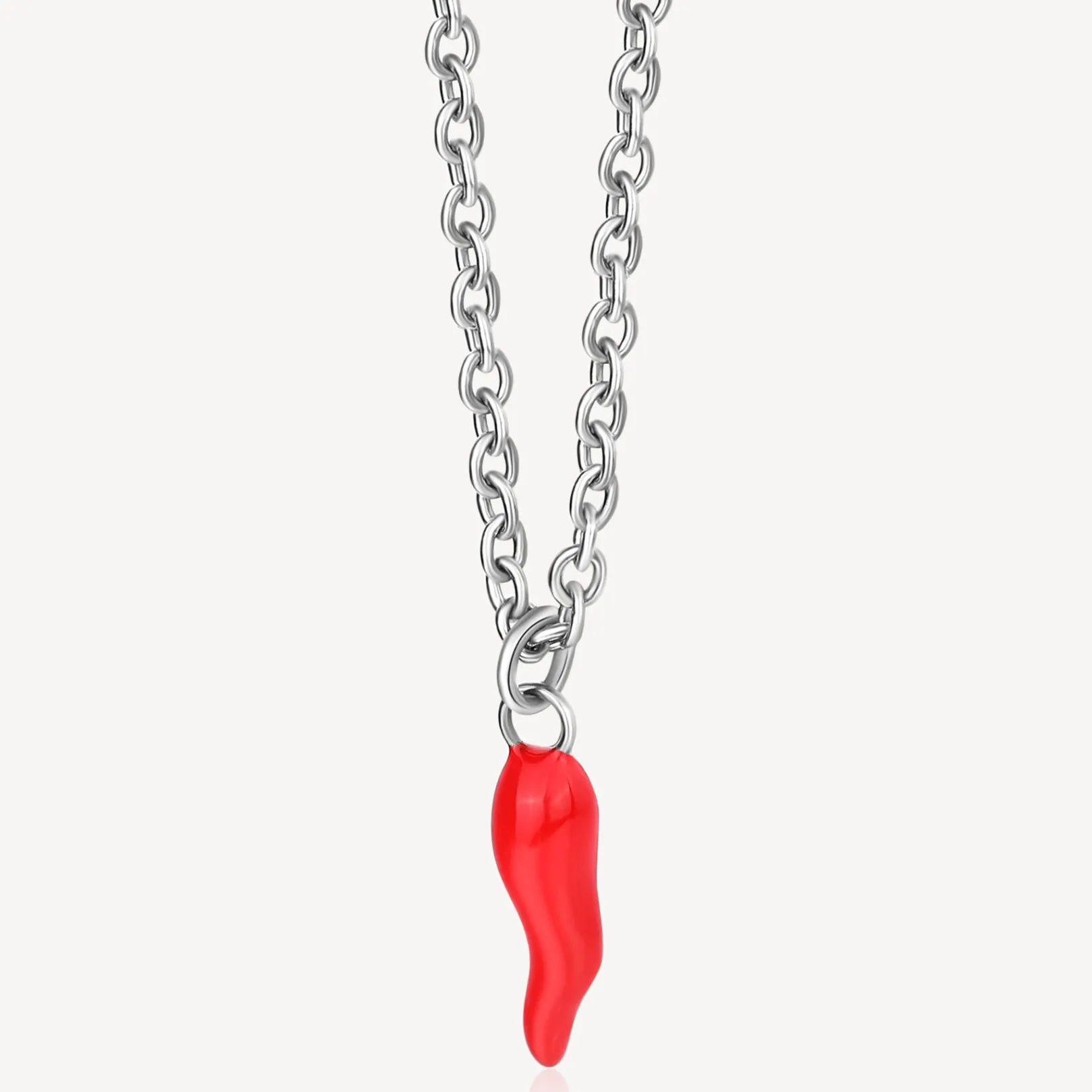 Brosway Collana CHAKRA PORTAFORTUNA Sale