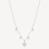 Brosway Collana CHAKRA SIMBOLI Fashion