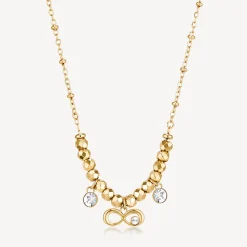 Brosway Collana CHAKRA SIMBOLI Outlet