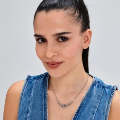 Brosway Collana CHAKRA SIMBOLI Online