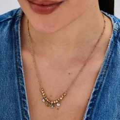 Brosway Collana CHAKRA SIMBOLI Outlet