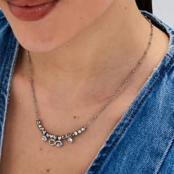 Brosway Collana CHAKRA SIMBOLI Online