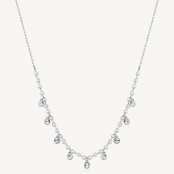 Brosway Collana CHANT Discount