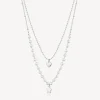 Brosway Collana CHANT Clearance