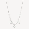 Brosway Collana CHANT New
