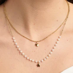 Brosway Collana CHANT Outlet