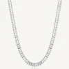 Brosway Collana DESIDERI Fashion