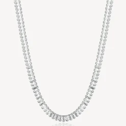 Brosway Collana DESIDERI Fashion