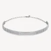 Brosway Collana DESIDERI Sale