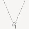 Brosway Collana DESIDERI Sale