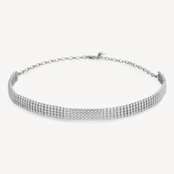 Brosway Collana DESIDERI Sale