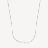 Brosway Collana DESIDERI Sale