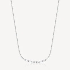 Brosway Collana DESIDERI Sale